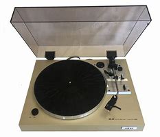 Image result for Akai Turntable Vintage D40