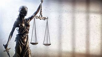 Image result for Scale of Justice Background