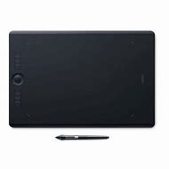 Image result for Wacom Cheap Drawing Tablet