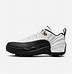 Image result for Air Jordan 11 Retro Shoes Low