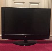 Image result for 32 Inches Flat Screen TV