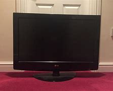 Image result for 32 Inches Flat Screen TV