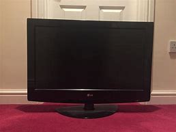 Image result for Flat Screeen TV 32 Inches
