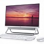 Image result for Dell Inspiron 27 7000 All-in-One