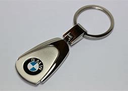 Image result for BMW Key Chian