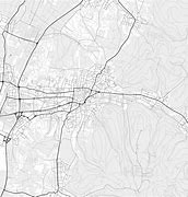 Image result for Lahr Etenheim Map
