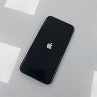 Image result for Second Hand iPhone 11 On Sale