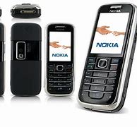 Image result for Nokia 6233