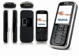 Image result for Nokia 6233 4G