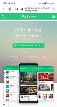 Image result for Apkpure Sachin