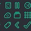 Image result for Flexible Icon.svg