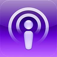 Image result for Podcast Player App Logo