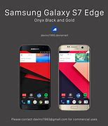 Image result for Samsung Galaxy S7 Edge Phone