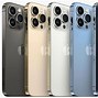 Image result for iPhone 13 Pro Max vs Ipone 15 Plus