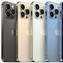 Image result for iPhone 13 Pro Max vs iPhone 7 Plus Size