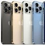 Image result for iPhone 13 Pro and 13 Pro Max