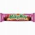 Image result for Milky Way Gift Idea