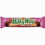 Image result for Milky Way Chocolate Midnight