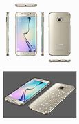 Image result for iPhone and Galaxy 2023