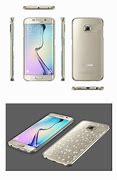 Image result for Samsung Galaxy A10E TearDown