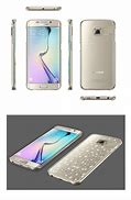 Image result for Samsung Galaxy S1 Phone