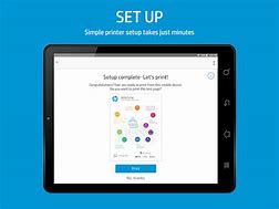 Image result for HP Smart App Download for Laptop
