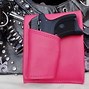 Image result for Purse Holsters for Women
