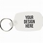 Image result for Extra Large Key Tags