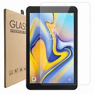 Image result for Tab Screen Protection