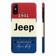 Image result for Cherokee iPhone 5 Case