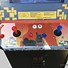 Image result for Tetris Arcade Cabinet