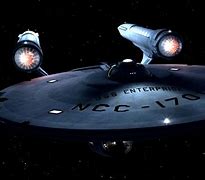 Image result for Star Trek TOS iPhone Wallpaper