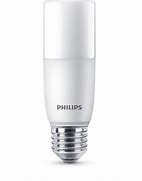 Image result for Philips Light