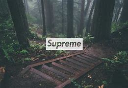 Image result for PC Wallpaper Supreme Hypebeast