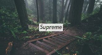 Image result for 1920X1080 Hypebeast