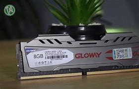 Image result for Gloway Ram