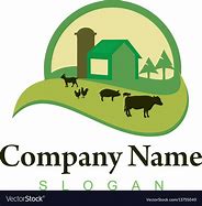 Image result for Farm Logo Slie