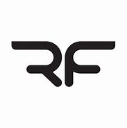 Image result for Adobe Stock RF Logo