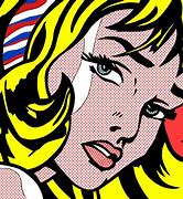 Image result for Free Pop Art