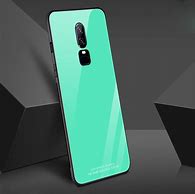 Image result for One Plus 6T Phone Cases