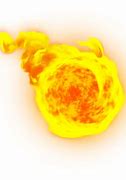 Image result for Fortnite New Item Dragon Ball
