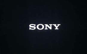 Image result for Sony Be Moved Logo