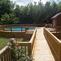 Image result for Swimming Pool Design Ideas