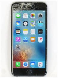 Image result for iPhone 6 Plus Silber