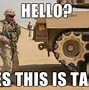 Image result for United States Marine Corps Memes