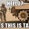 Image result for Funniest Military Memes