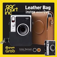 Image result for Instax Mini Kulit