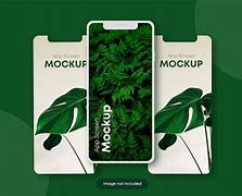 Image result for What Is a Mockup On a UI