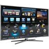 Image result for Smart TV Companies
