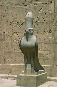 Image result for horus